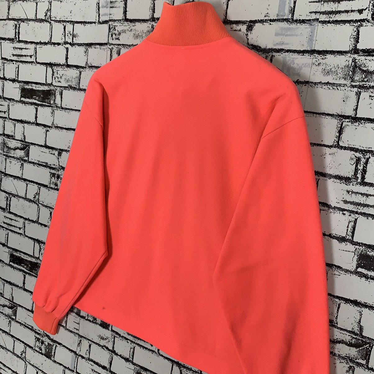 Vintage Vintage San Marco Italy 1948 Pullover San Marco Hulf Zip Size M / US 6-8 / IT 42-44 - 10 Thumbnail