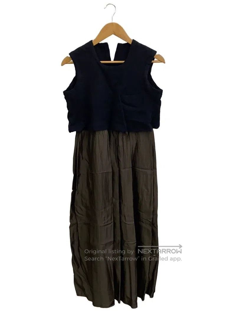 Comme des Garcons Comme Des Garcons Dress Size M / US 6-8 / IT 42-44 - 2 Thumbnail