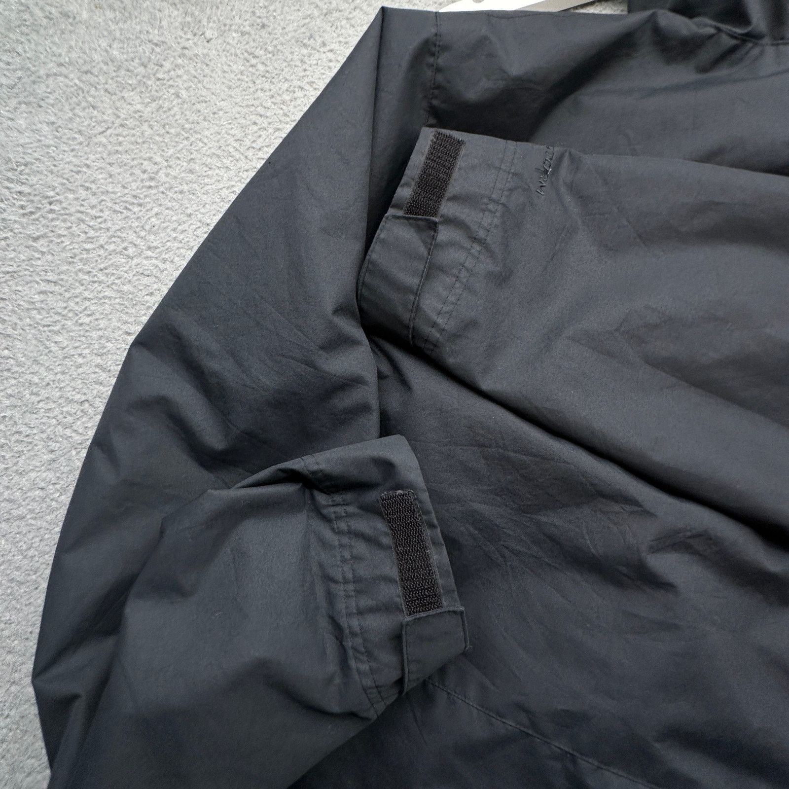 Under Armour Under Armour 3-in-1 Storm Jacket ColdGear XL 1342742 001 Size US XL / EU 56 / 4 - 10 Thumbnail