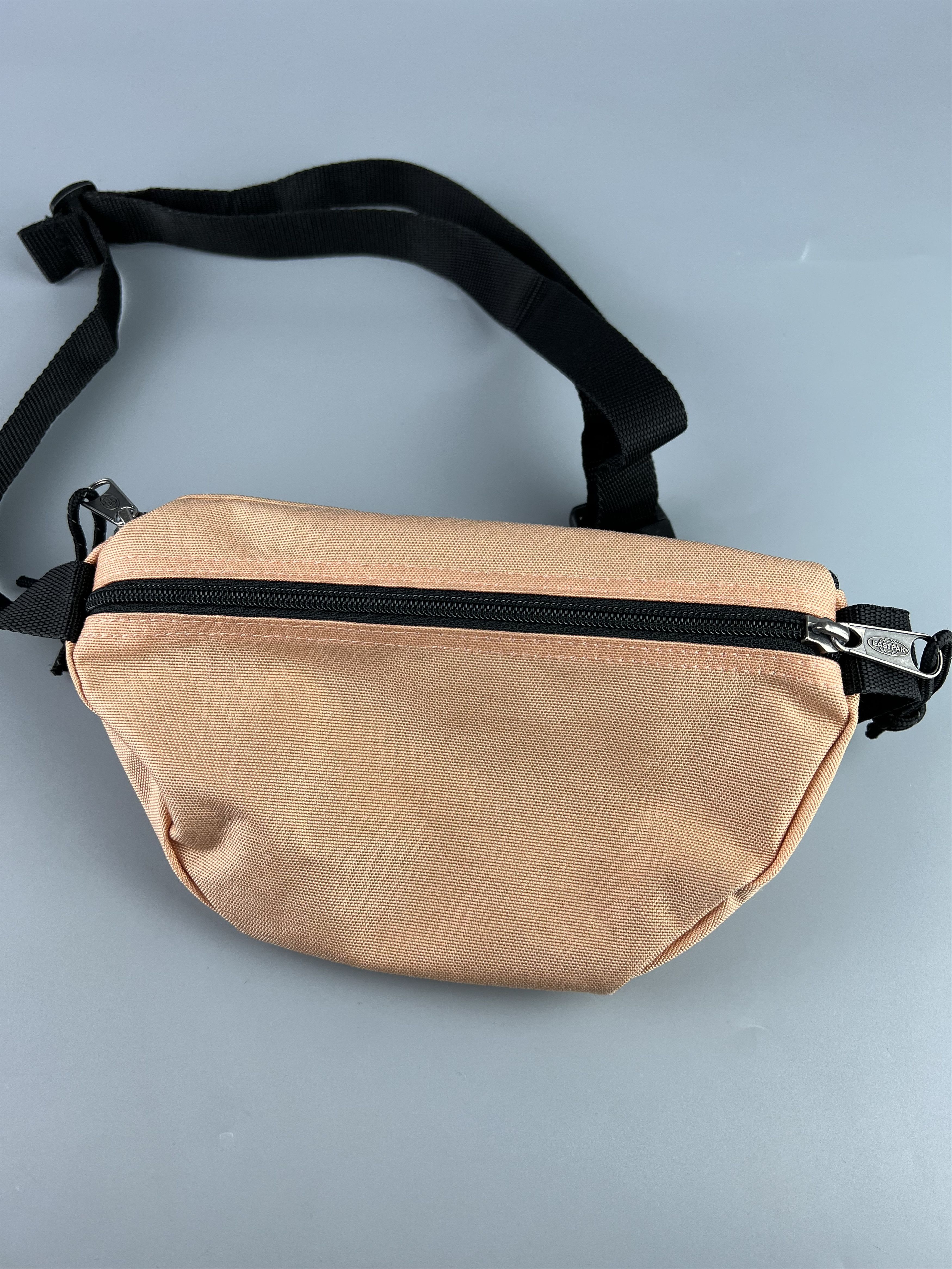 Eastpak × Japanese Brand Eastpak Fanny Pack Size ONE SIZE - 2 Thumbnail