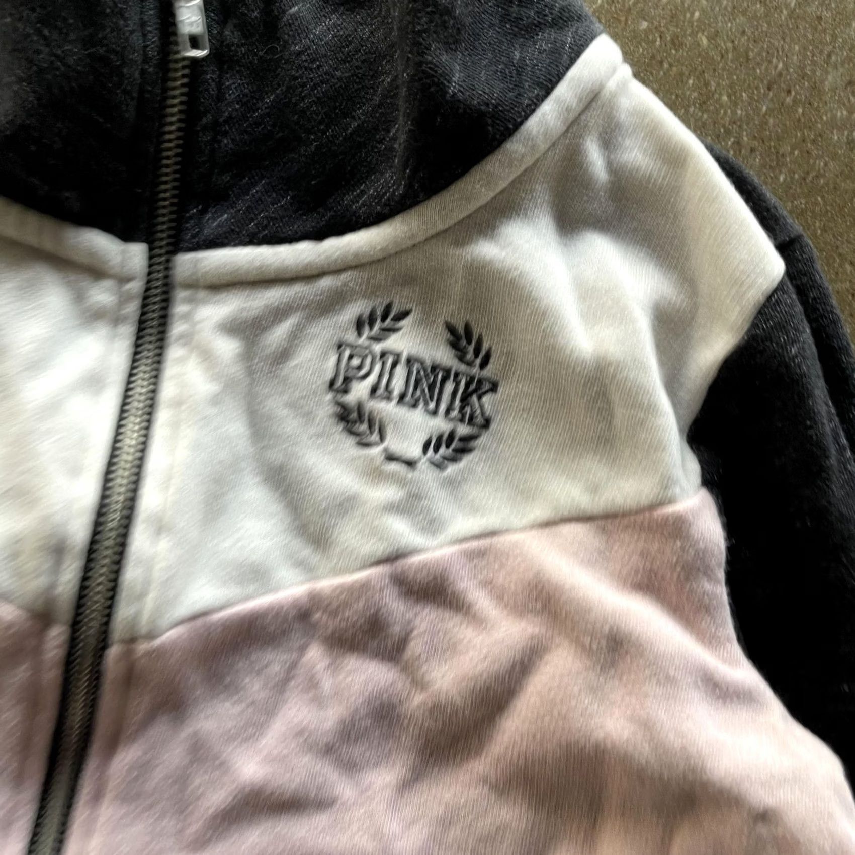 Pinko VINTAGE? No. Size XS / US 0-2 / IT 36-38 - 2 Thumbnail