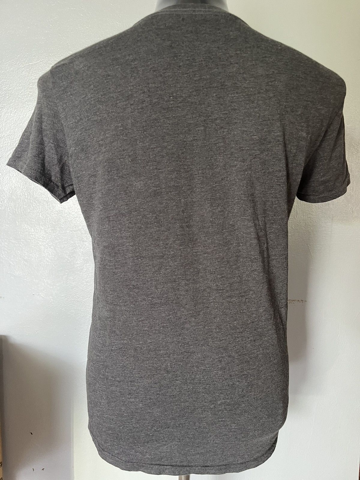 American Eagle Outfitters THE HOMIES TEE Size US M / EU 48-50 / 2 - 3 Thumbnail