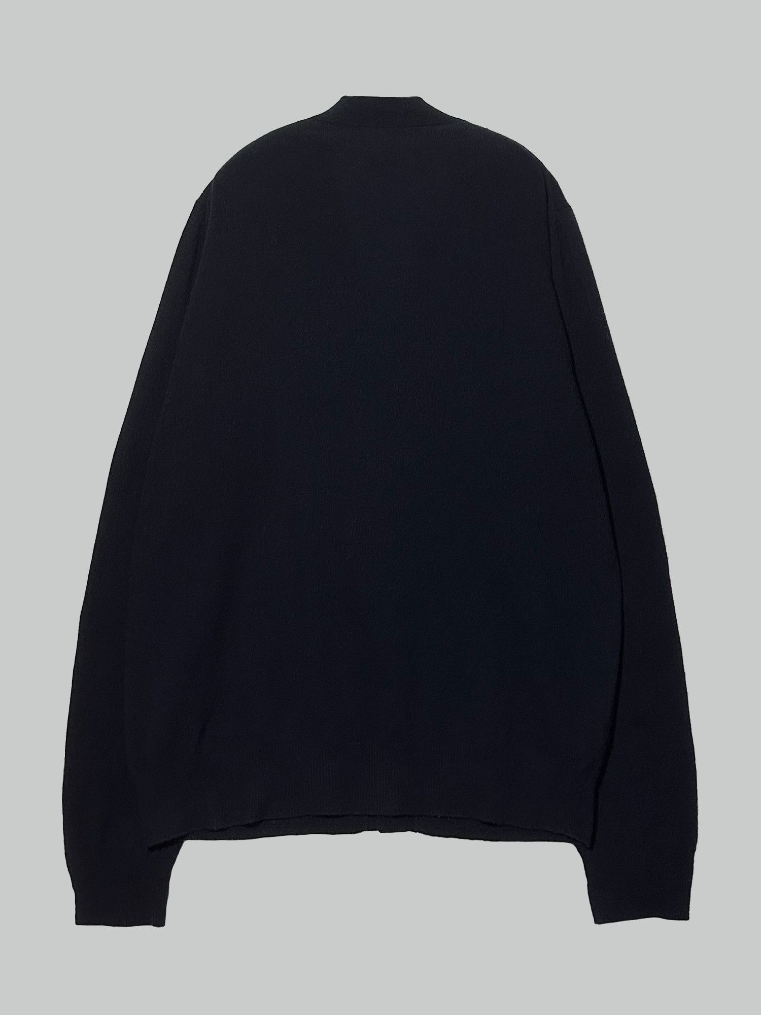 Comme des Garcons × Comme des Garcons SHIRT comme des garcons shirt Size US XL / EU 56 / 4 - 3 Thumbnail