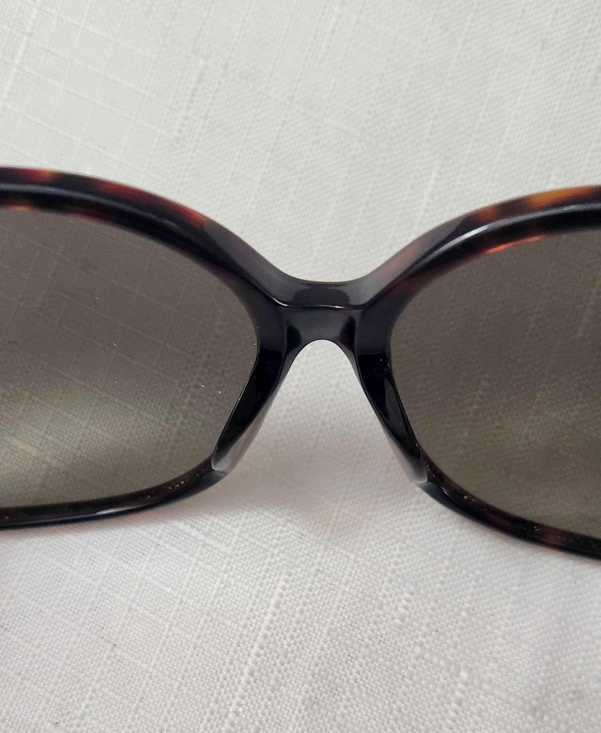 Gucci Gucci Sunglasses GG 3732/F/Z HNZHA 61-14-140 Italy Made Size ONE SIZE - 8 Thumbnail