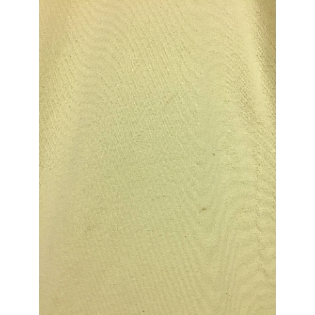 Japanese Brand × Vintage Refurbish Skateboards Club Los Angeles Flame Slave Tee Size US XL / EU 56 / 4 - 13 Thumbnail