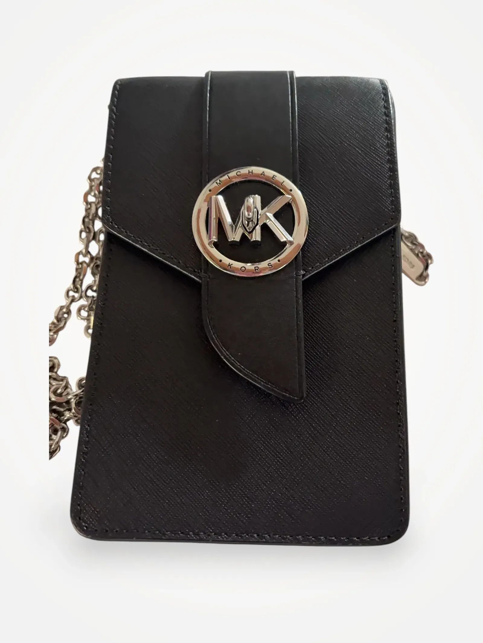 Michael Kors Michael Kors Crossbody Bag Size ONE SIZE - 1 Thumbnail