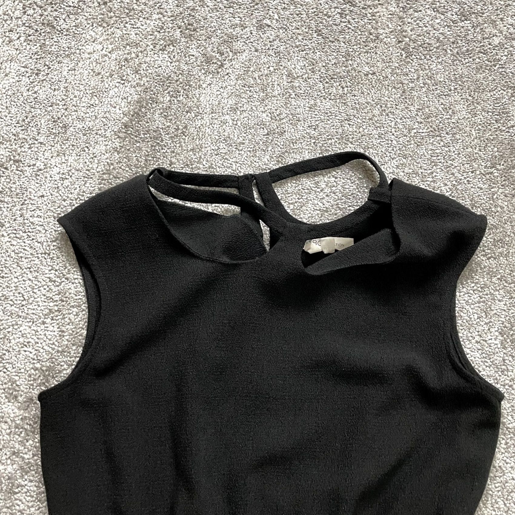 BCBGeneration VINTAGE? No. Size XS / US 0-2 / IT 36-38 - 6 Thumbnail