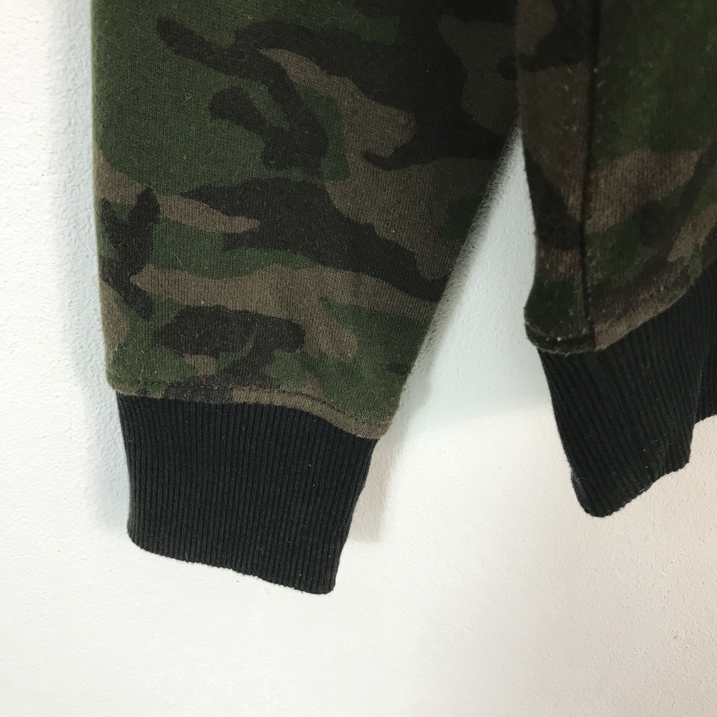 Japanese Brand × Vintage splendid satisfaction design Bono jacket Size US M / EU 48-50 / 2 - 7 Thumbnail