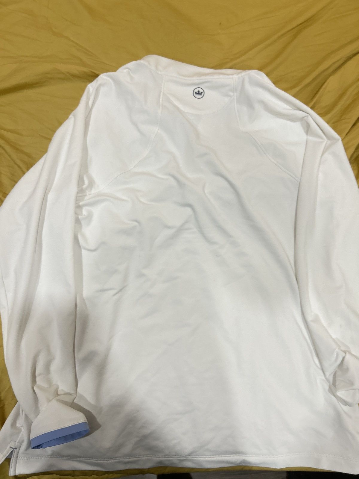 Peter Millar Peter millar sports wear Size XL / US 12-14 / IT 48-50 - 2 Thumbnail