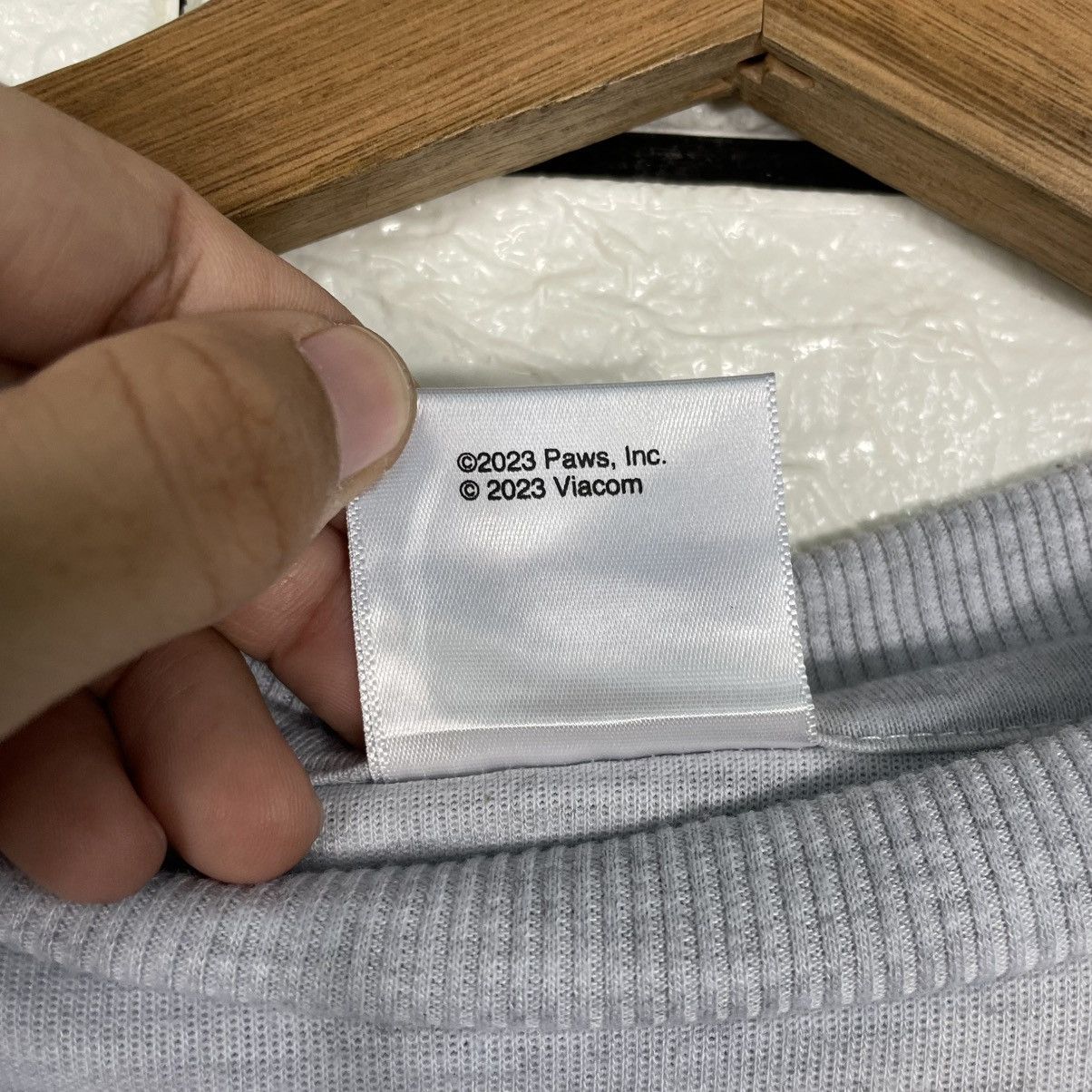 Other Garfield Crewneck Sweatshirt Size US M / EU 48-50 / 2 - 13 Thumbnail