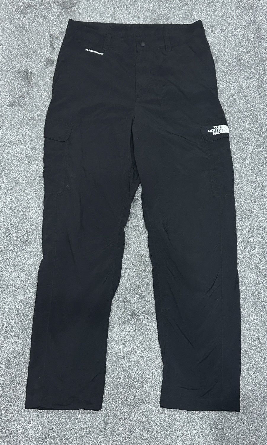 The North Face The North Face Women’s Pants UK 8 GorpCore Outdoor Size 27" / US 4 / IT 40 - 1 Thumbnail