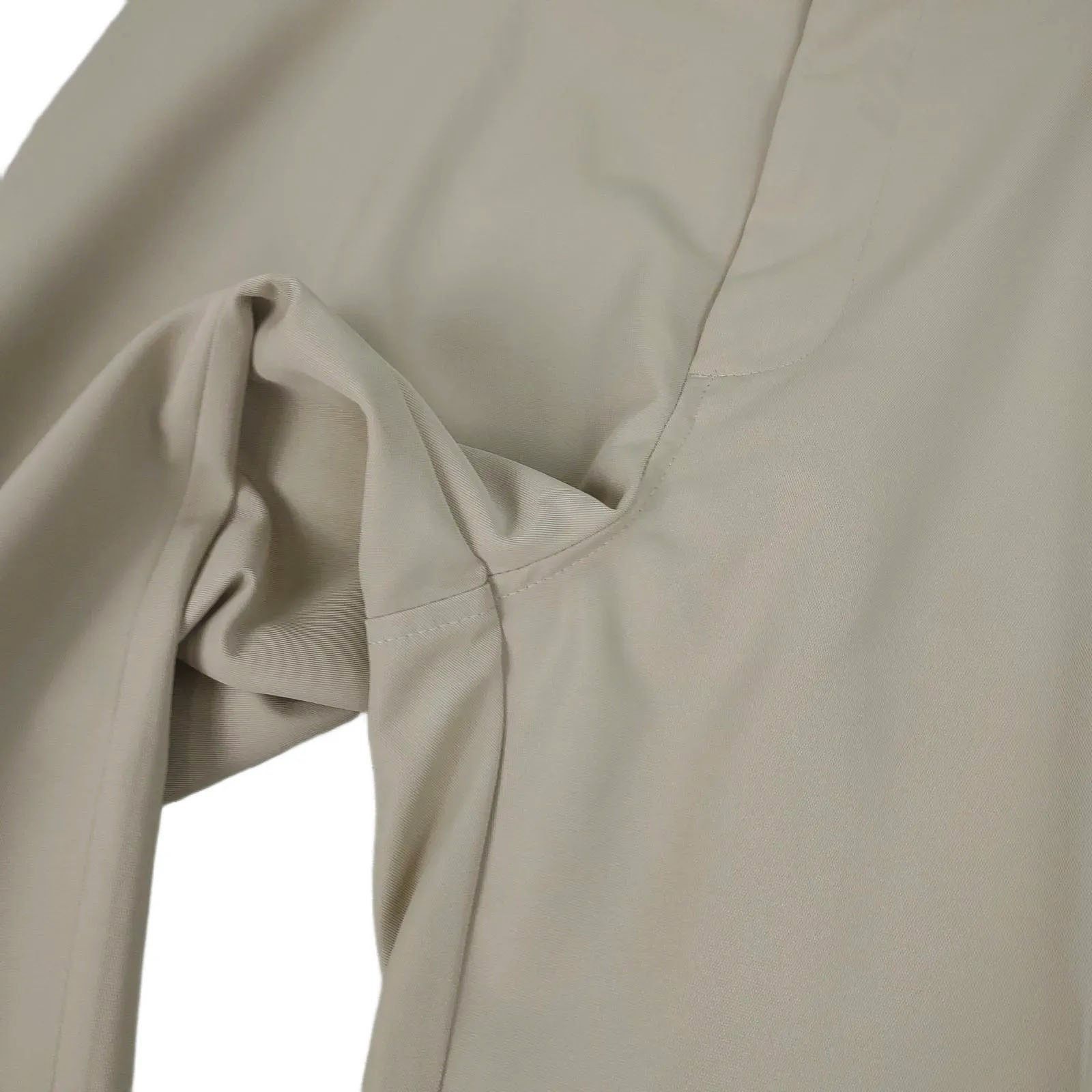 Callaway CALLAWAY Men's Straight Leg Performance Golf Chino Pants Size US 40 / EU 56 - 4 Thumbnail