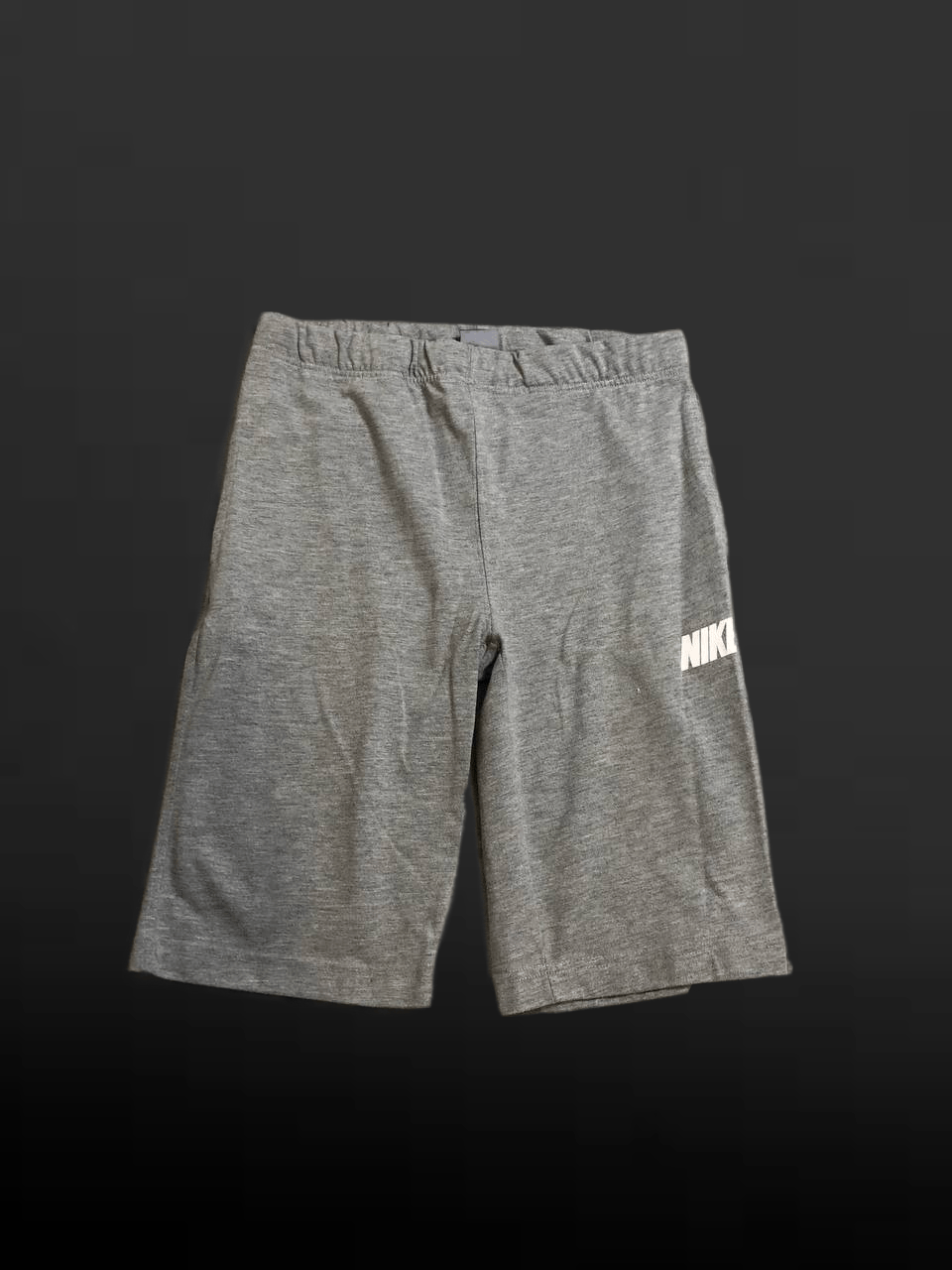 Nike Nike Men’s Cotton Shorts Casual Fit Size US 30 / EU 46 - 1 Thumbnail