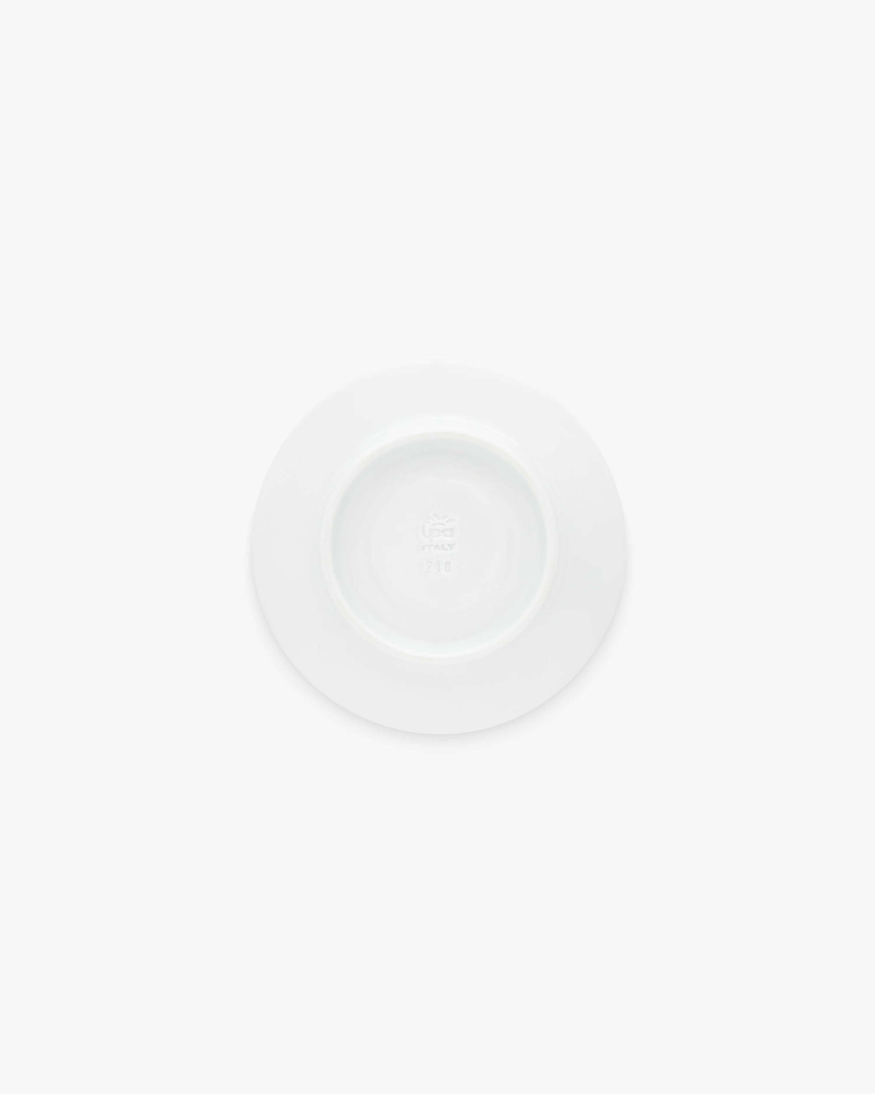 Aime Leon Dore Aime Leon Dore Cafe Leon Dore Expresso Cup & Saucer Set of 6 Size ONE SIZE - 2 Thumbnail
