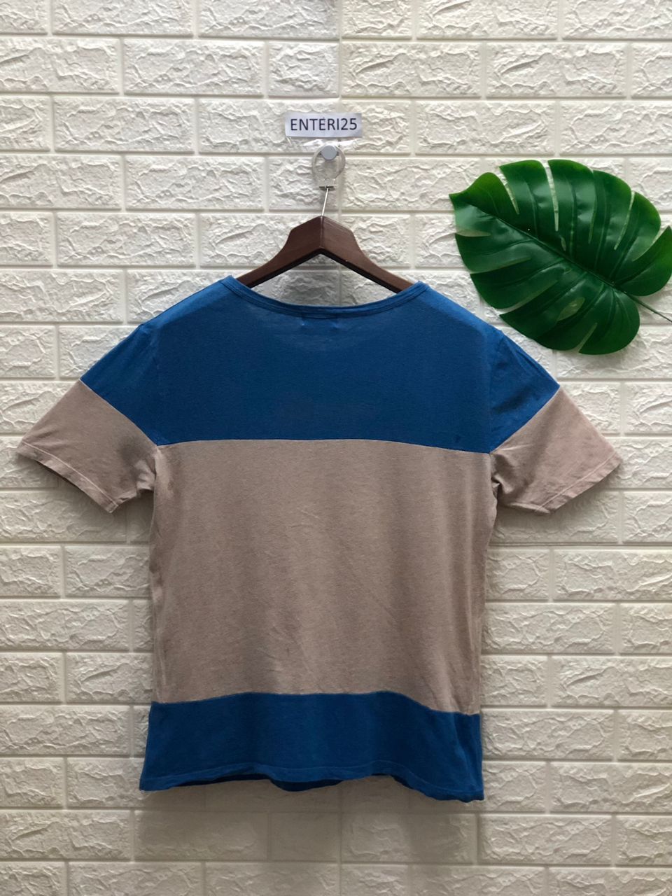 Ciaopanic DL Ciaopanic union made Size US L / EU 52-54 / 3 - 6 Thumbnail