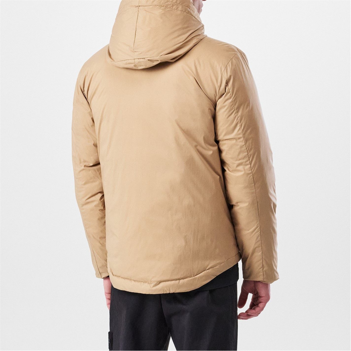 Canada Goose Lodge Down Jacket Size US M / EU 48-50 / 2 - 3 Thumbnail