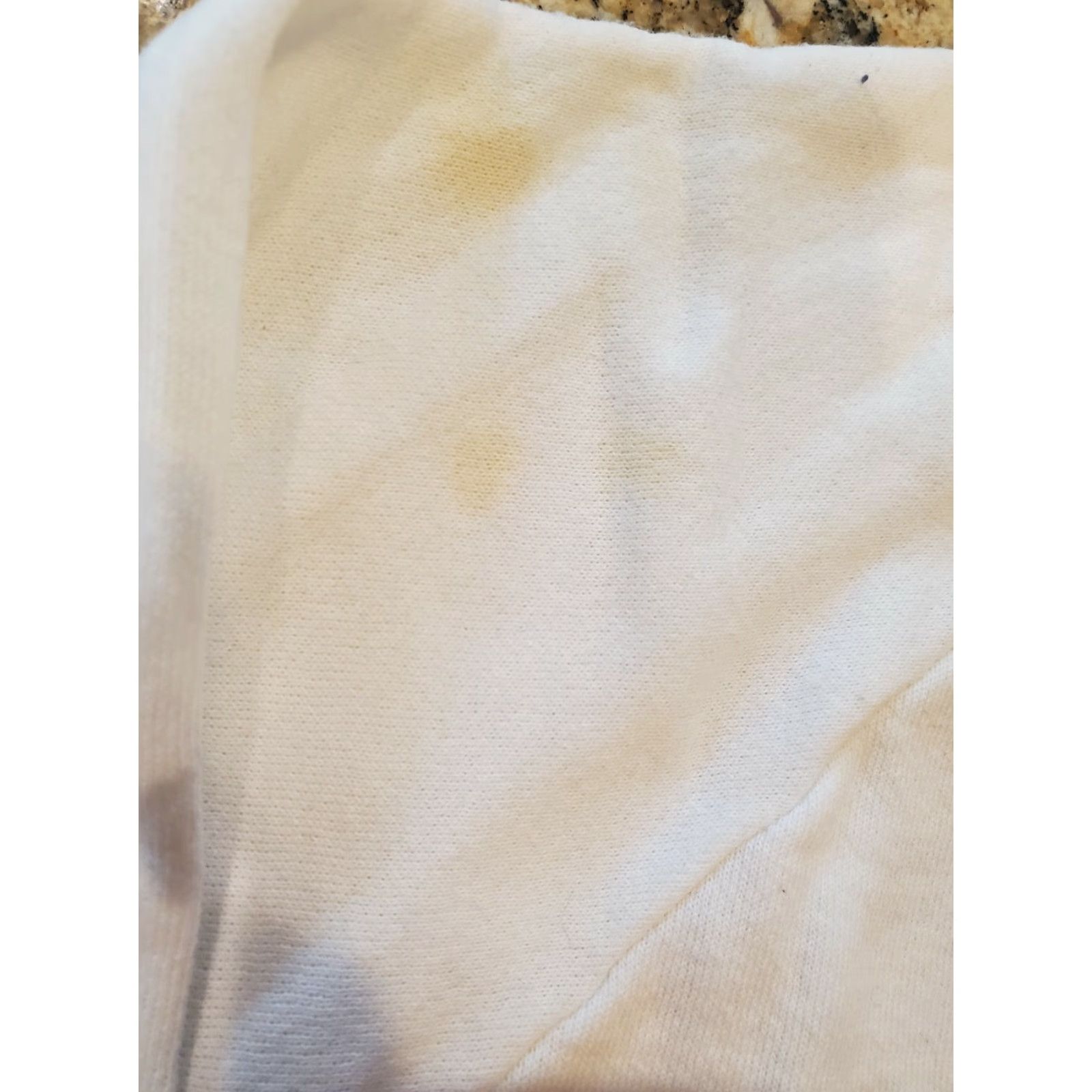 Hanes Vintage Hanes Jimmy Hollywood Blockbuster Video Crewneck Sweater White Size L Size US L / EU 52-54 / 3 - 5 Thumbnail