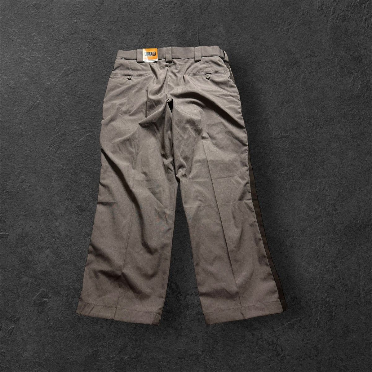 5.11 5.11 Tactical Pants Size 40 Size US 40 / EU 56 - 6 Thumbnail