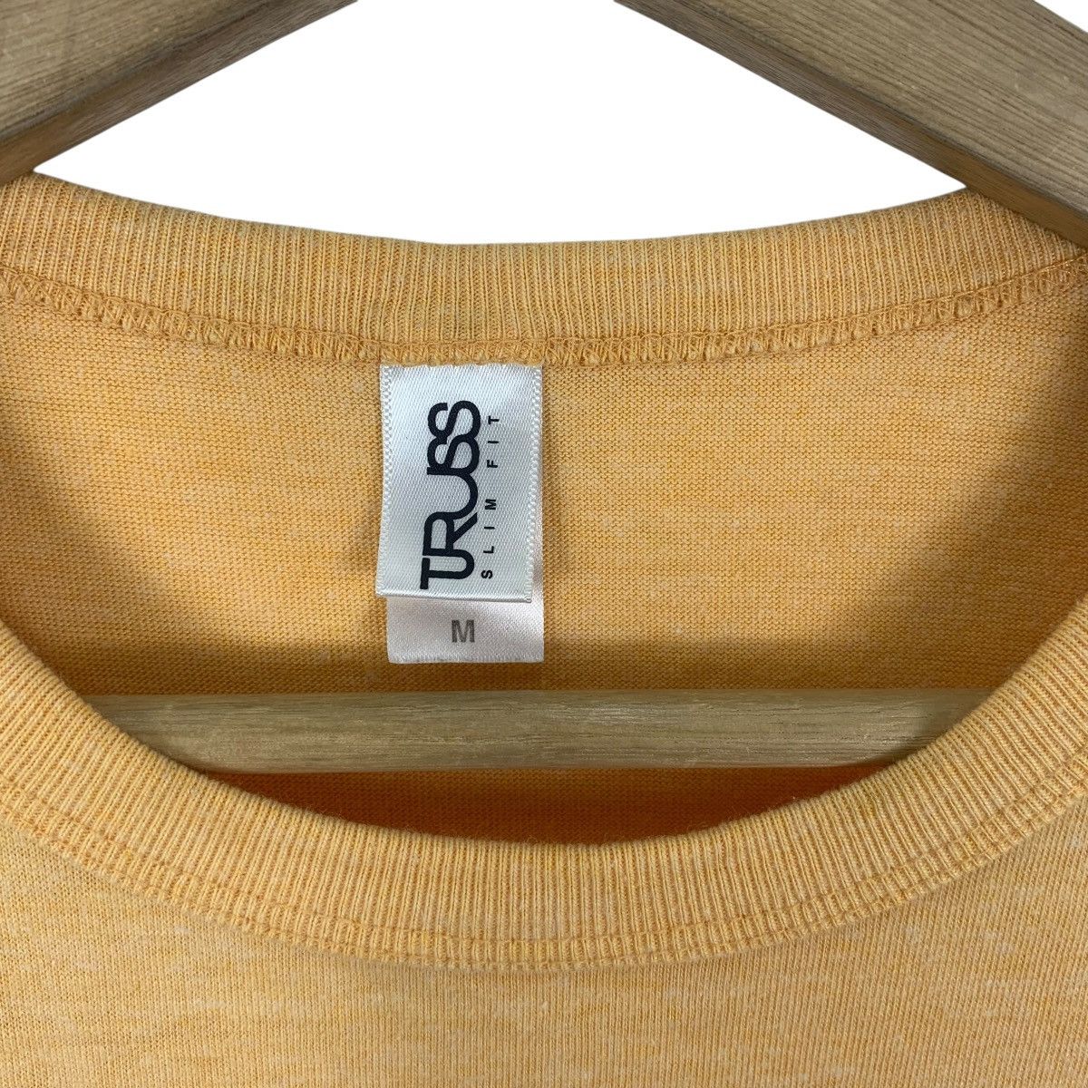 Other SHONAN CITY SHIRASUU Sagami Bay Mount Fuji Tee Shirt Top Size US M / EU 48-50 / 2 - 9 Thumbnail