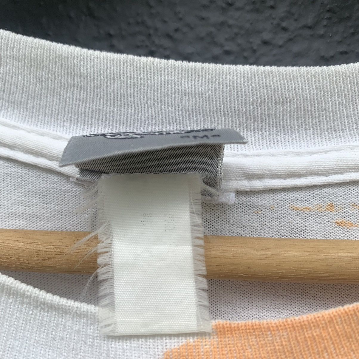 O'Neill Vintage 90s Oneill Surf Wear Tee Size US M / EU 48-50 / 2 - 4 Thumbnail