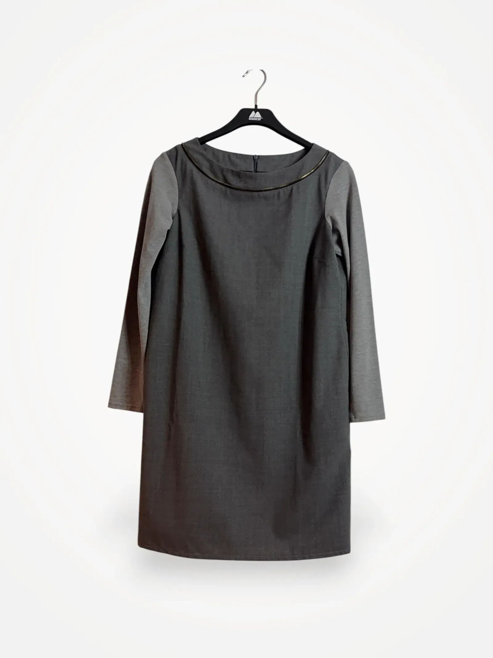 Baum und Pferdgarten Baum und Pferdgarten Dress Size M / US 6-8 / IT 42-44 - 1 Thumbnail