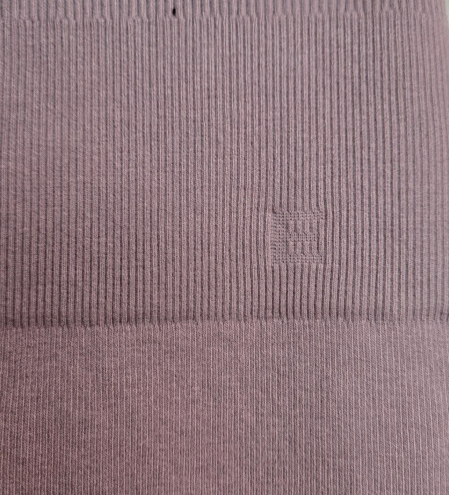 Everlane Nwot Everlane The Seamless Legging Size 28" / US 6 / IT 42 - 3 Thumbnail