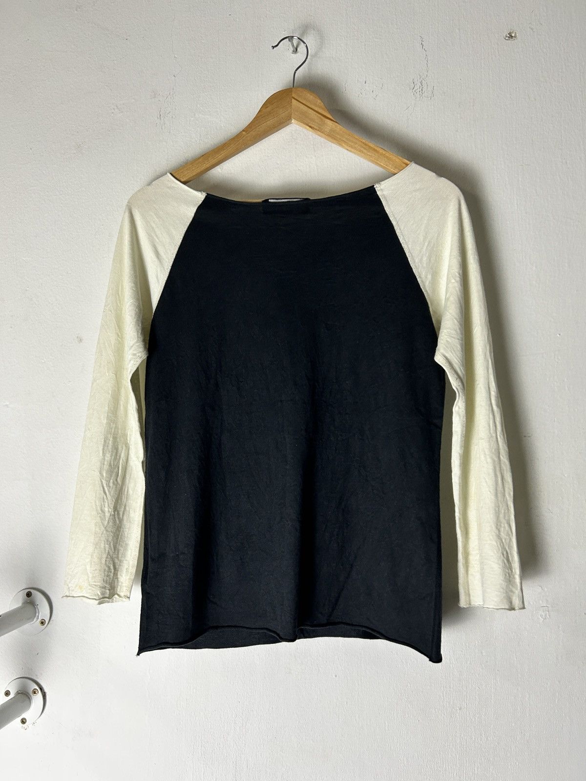 Hysteric Glamour Vintage Rare Hysteric Glamour Hysteric Wolf Size S / US 4 / IT 40 - 10 Thumbnail