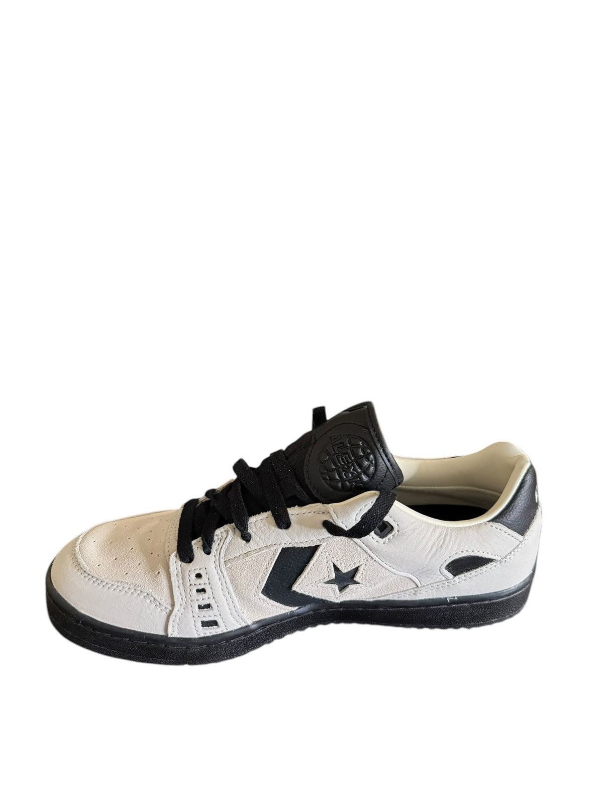 Converse Converse pro ox Size US 9 / EU 42 - 2 Thumbnail