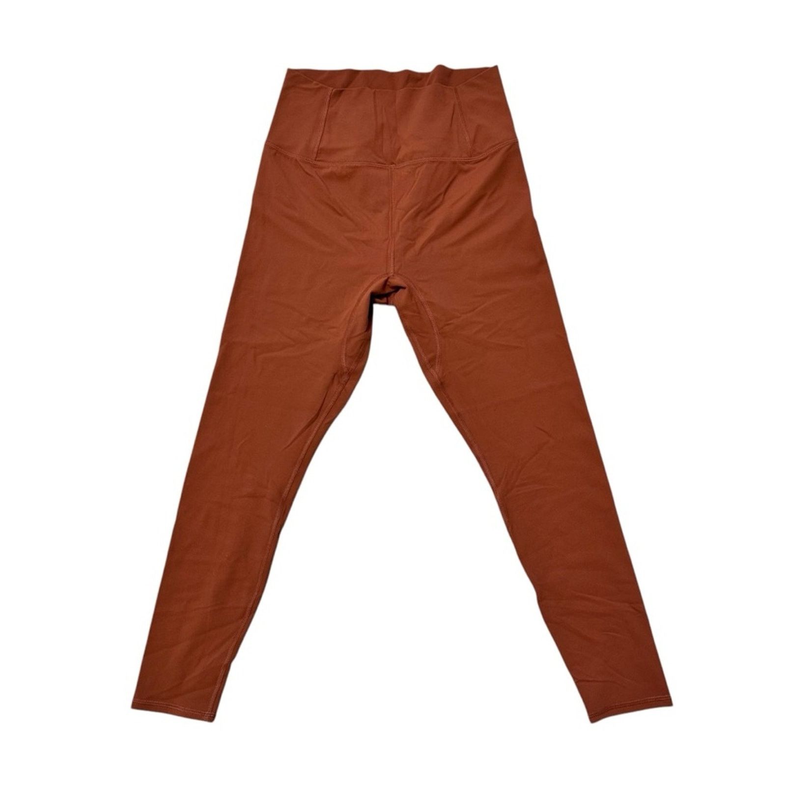 Free People Free People FP Movement Never Better Leggings - Size Med Size 28" / US 6 / IT 42 - 2 Thumbnail