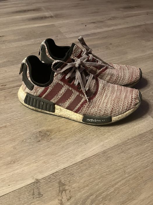 Adidas nmd outlet rare colors