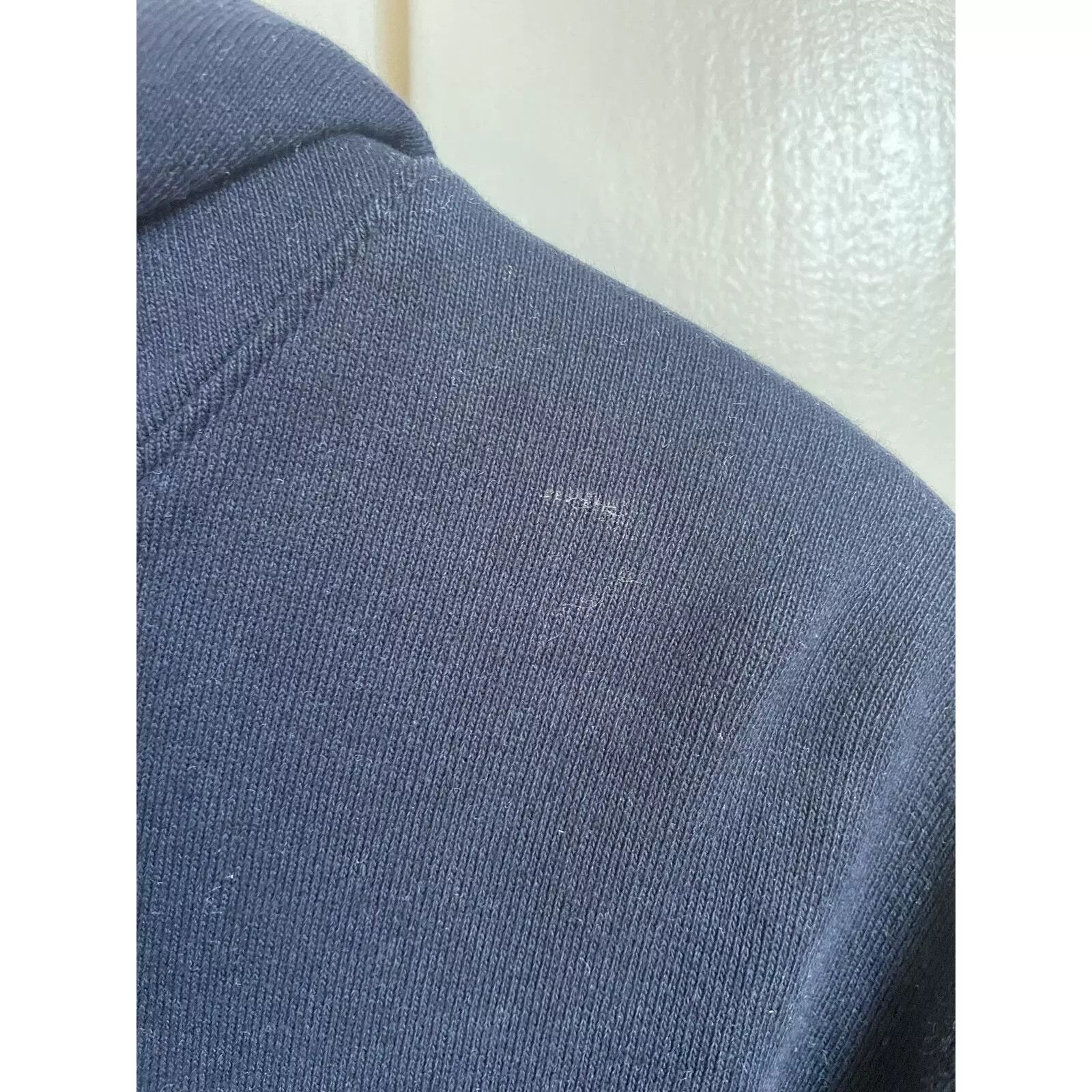 Girls Don't Cry Girls Don’t Cry Verdy Paris Saint Germain Hoodie Size US L / EU 52-54 / 3 - 6 Thumbnail