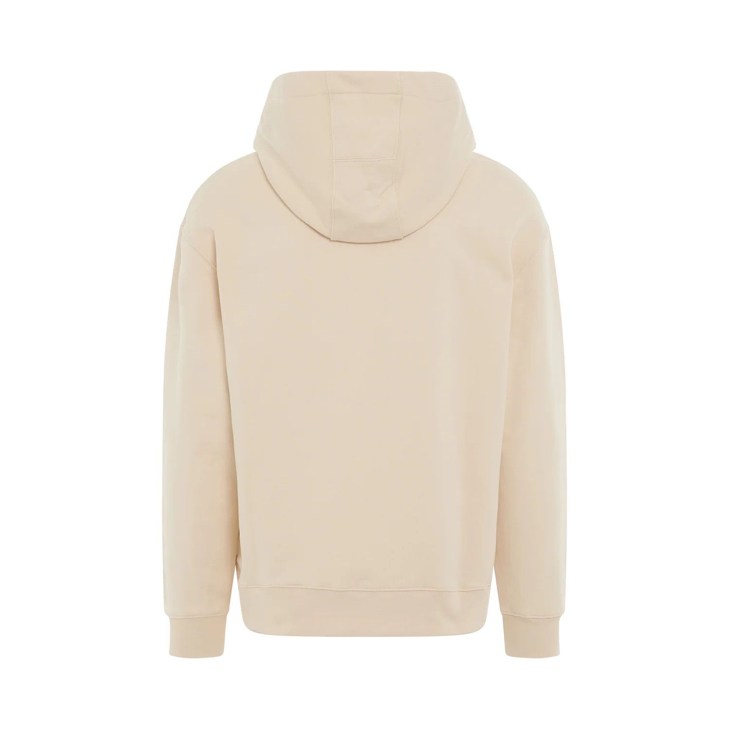 A-COLD-WALL* o1mris0824 Hoodies in Canvas Size US M / EU 48-50 / 2 - 3 Thumbnail
