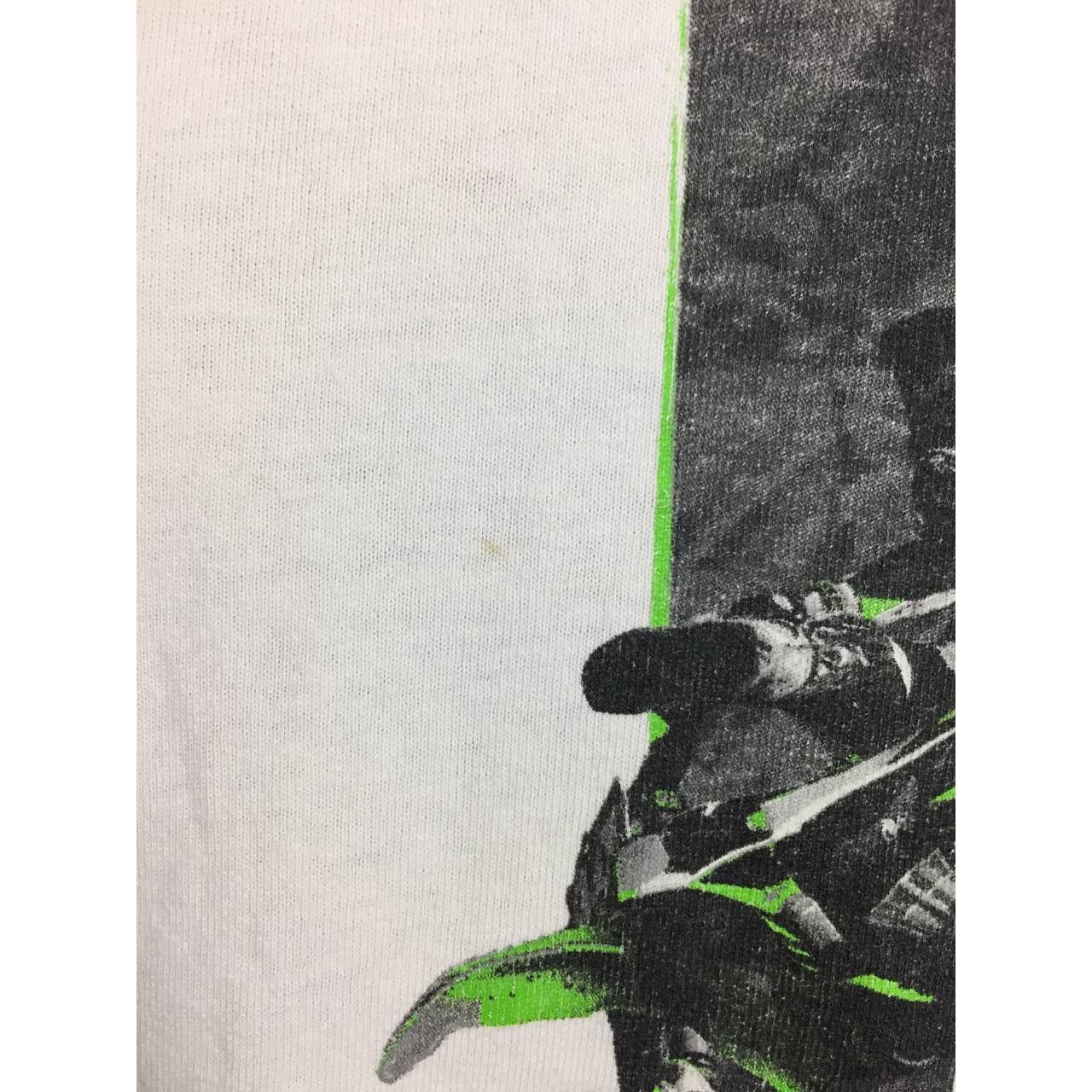 Alstyle Monster Energy Supercross AMA World Championship Tee Size US S / EU 44-46 / 1 - 6 Thumbnail