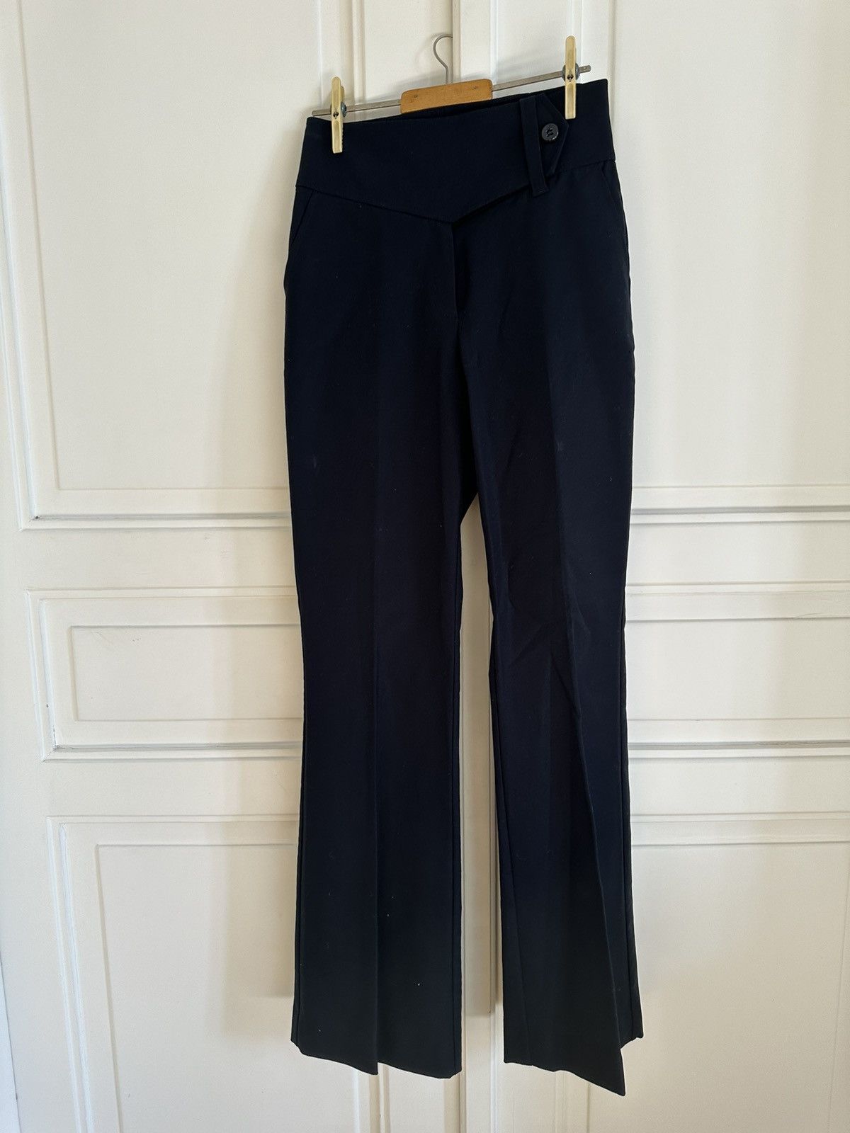 Other Penélope & Monica Cruz Size 27" / US 4 / IT 40 - 1 Thumbnail
