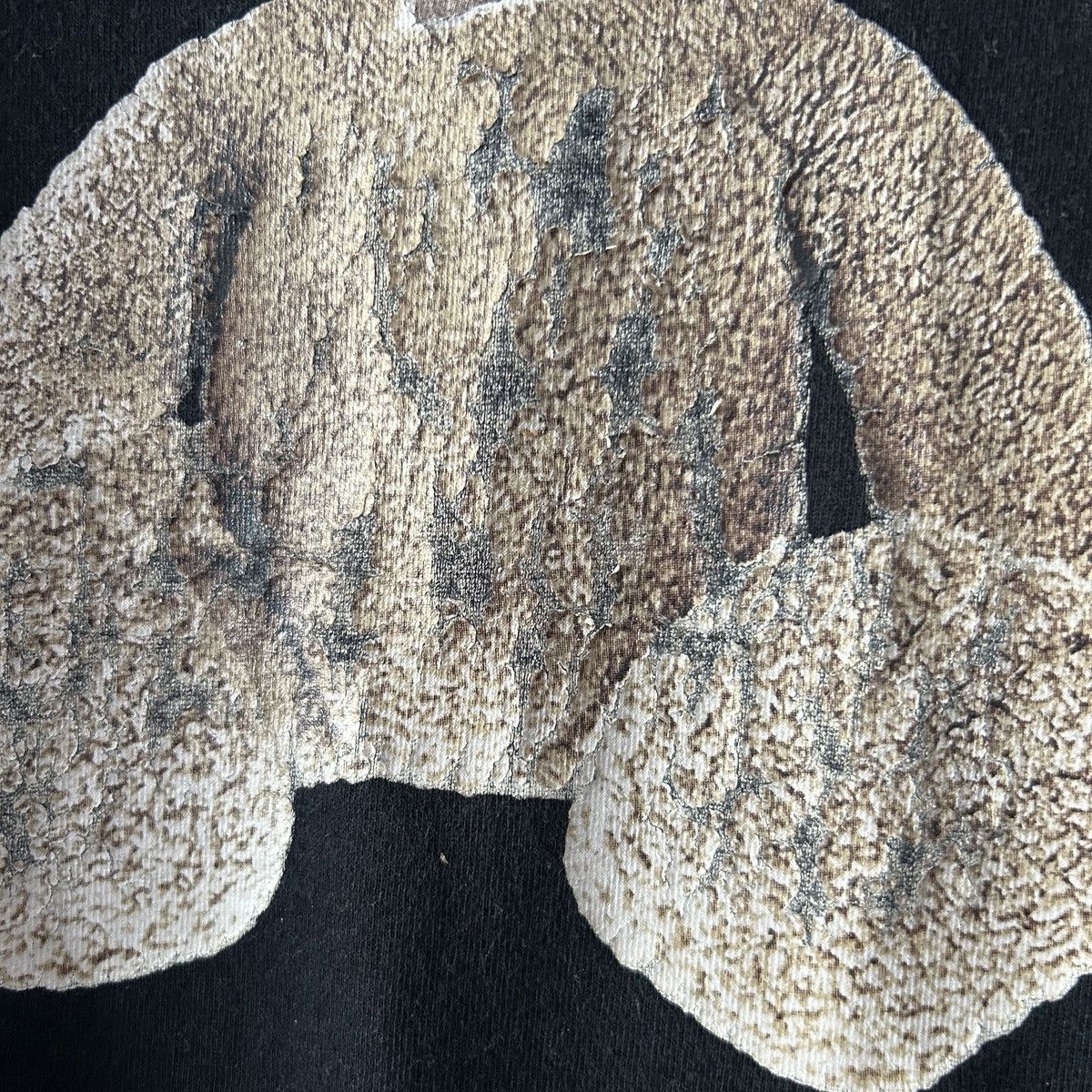 Palm Angels Palm Angels tee Size US M / EU 48-50 / 2 - 6 Thumbnail