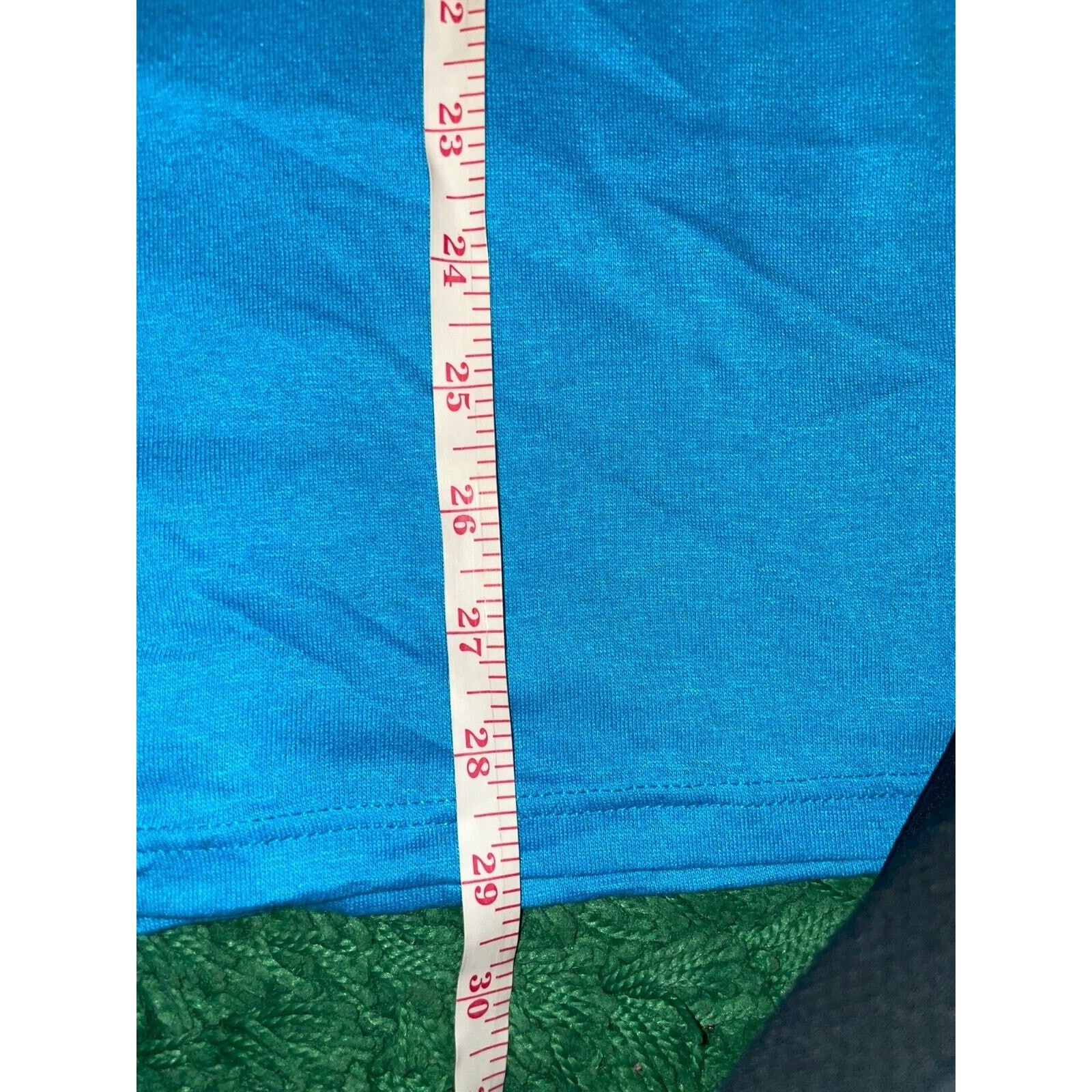Jerzees Vintage Pocono Mountains Shirt Mountain Laurel Pennsylvania Size US L / EU 52-54 / 3 - 13 Thumbnail