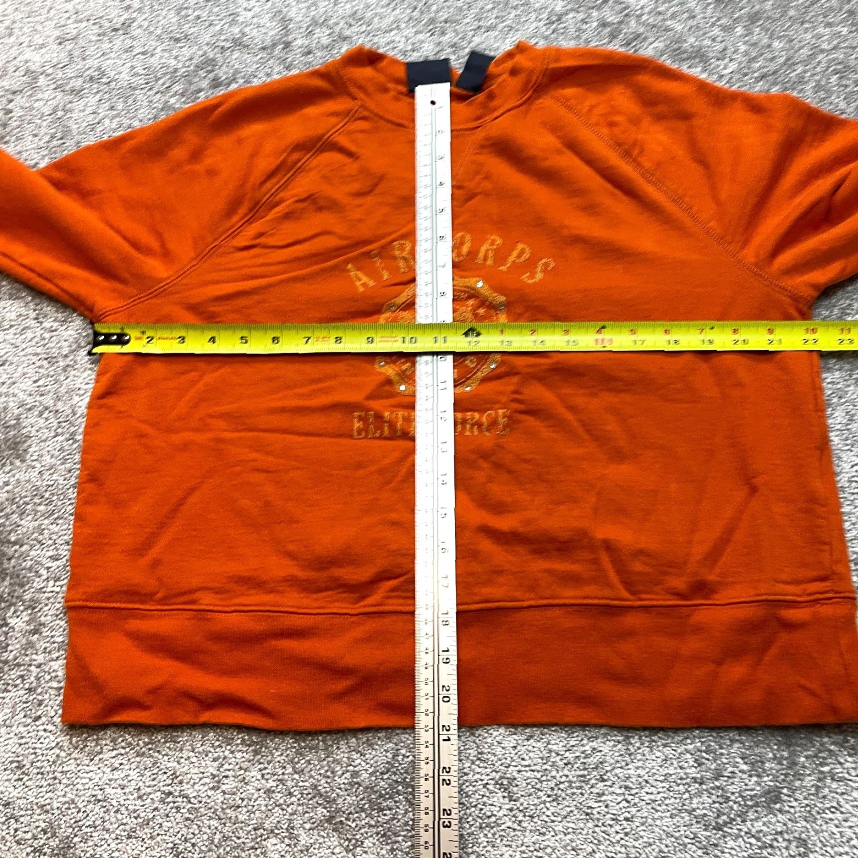 Route 66 VINTAGE Route 66? Size XL / US 12-14 / IT 48-50 - 4 Thumbnail