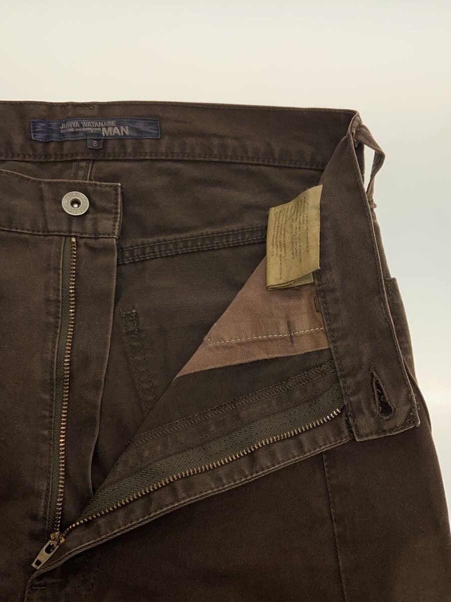 Junya Watanabe 2005 Pants Size US 30 / EU 46 - 3 Thumbnail