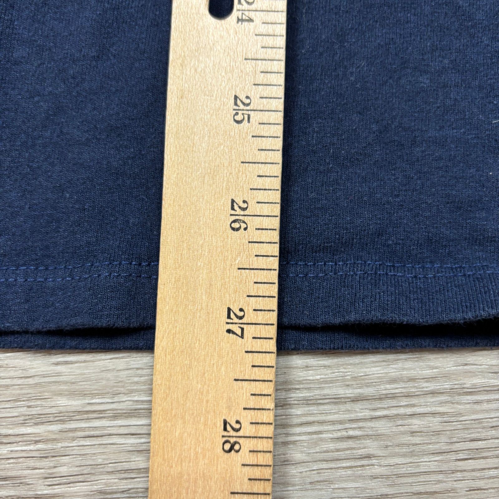 Patagonia Patagonia P-6 Logo Regular Fit Responsibili-tee Shirt Mens S Size US S / EU 44-46 / 1 - 7 Thumbnail