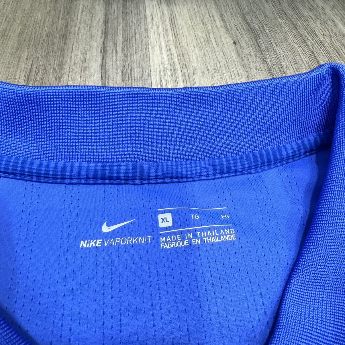 Nike England Euro2020 player issue set #8 Henderson Size US XL / EU 56 / 4 - 8 Thumbnail