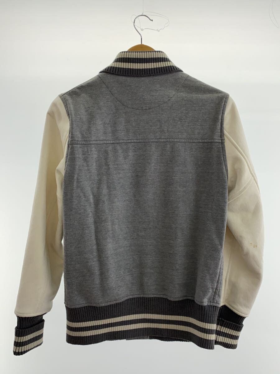 Junya Watanabe Varsity Stadium Jacket Size US S / EU 44-46 / 1 - 2 Thumbnail