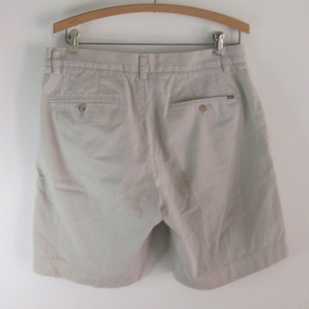 Polo Ralph Lauren Polo Ralph Lauren Mens Shorts 32 Size US 32 / EU 48 - 3 Thumbnail