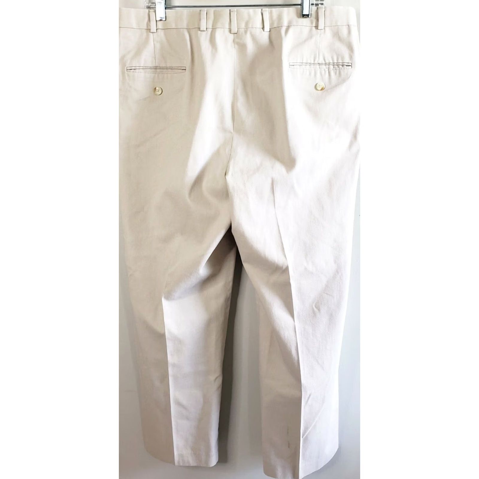 Vintage VINTAGE? (no) Size US 38 / EU 54 - 5 Thumbnail