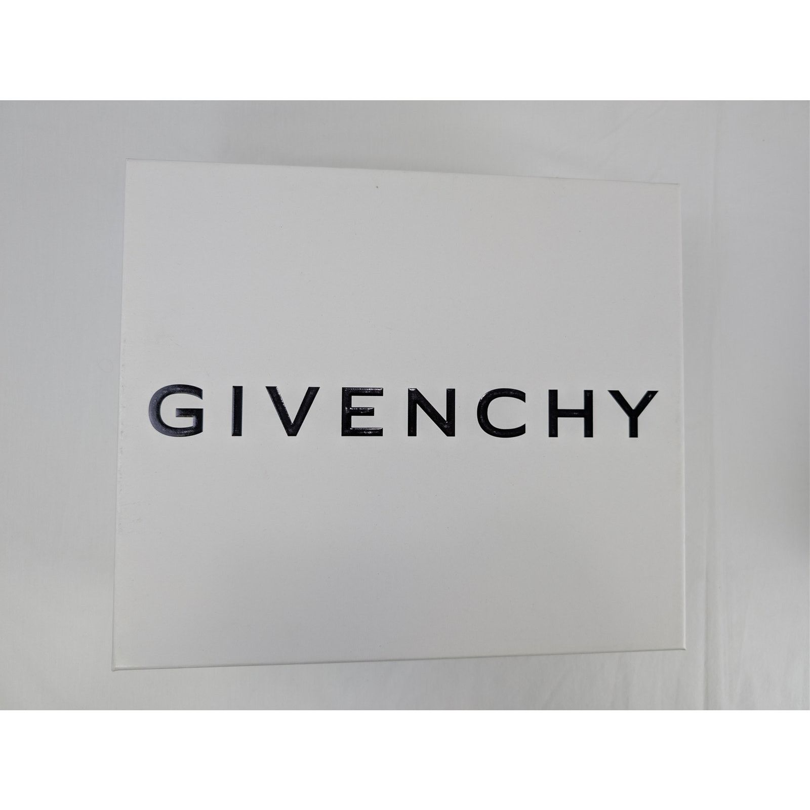 Givenchy o1rshd1 Marshmallow Sandals in Lilac Size US 8 / IT 38 - 18 Thumbnail