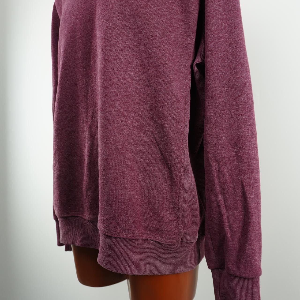 Superdry Men's Sweatshirt Superdry Size US XXL / EU 58 / 5 - 10 Thumbnail