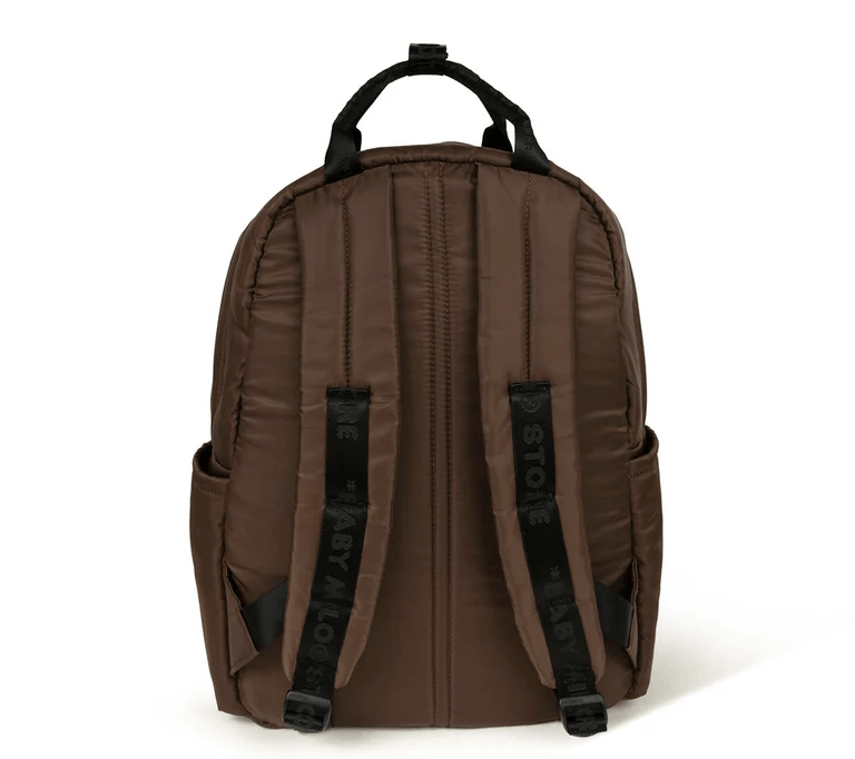 Bape Bape ape BABY MILO medium BACKPACK Size ONE SIZE - 3 Thumbnail