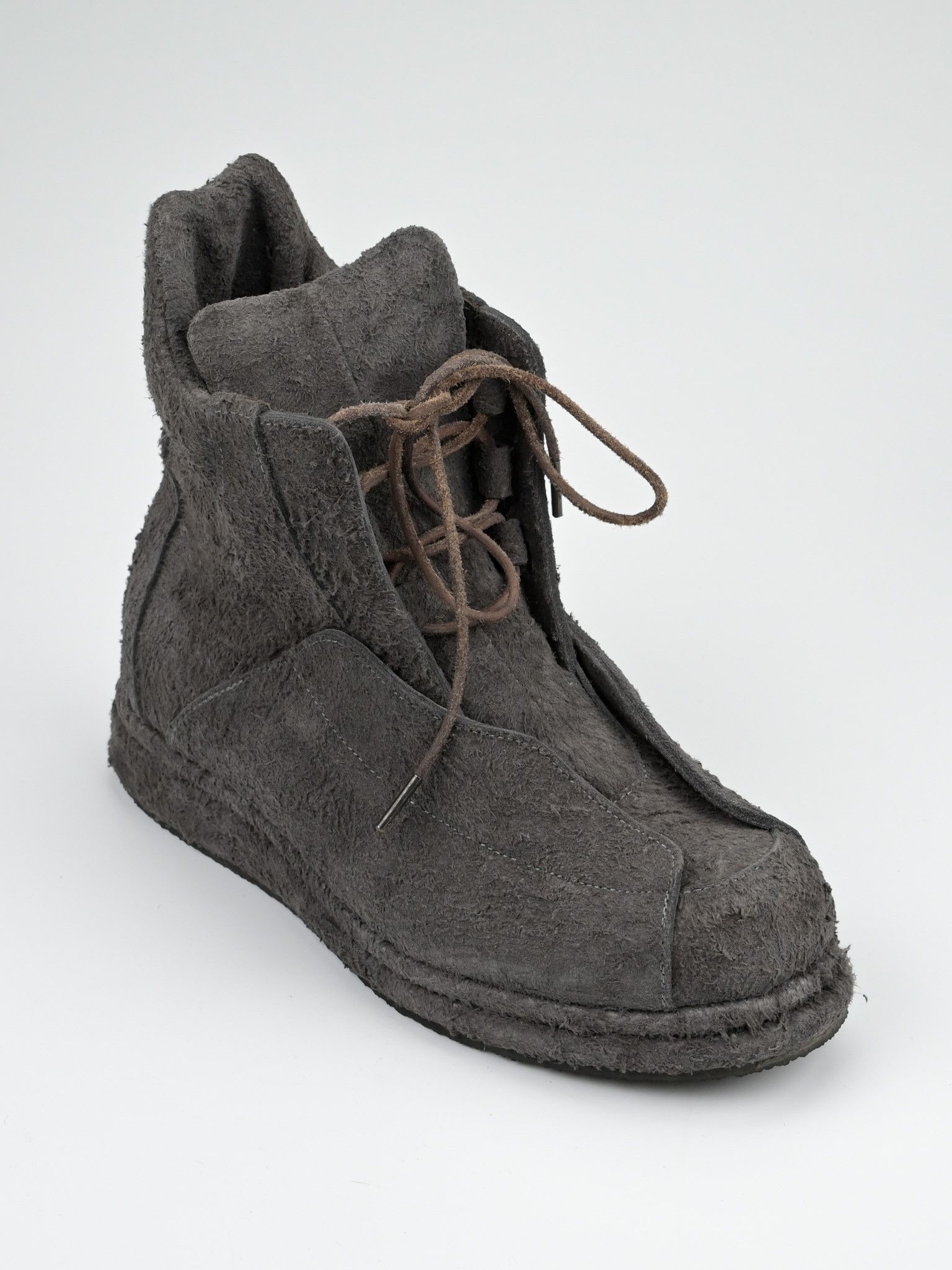 blackmerle wing boots Size US 9 / EU 42 - 12 Thumbnail