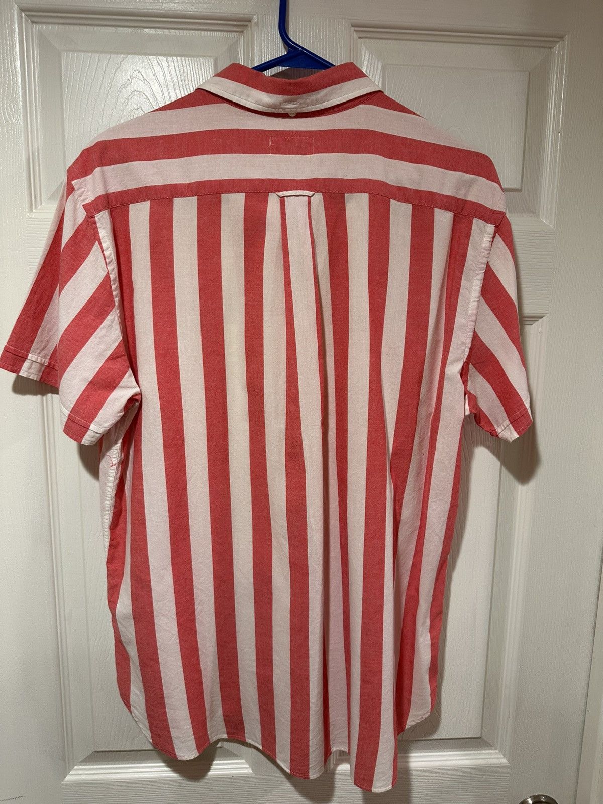 Gant Gant ‘the pullover’ Size US L / EU 52-54 / 3 - 7 Thumbnail