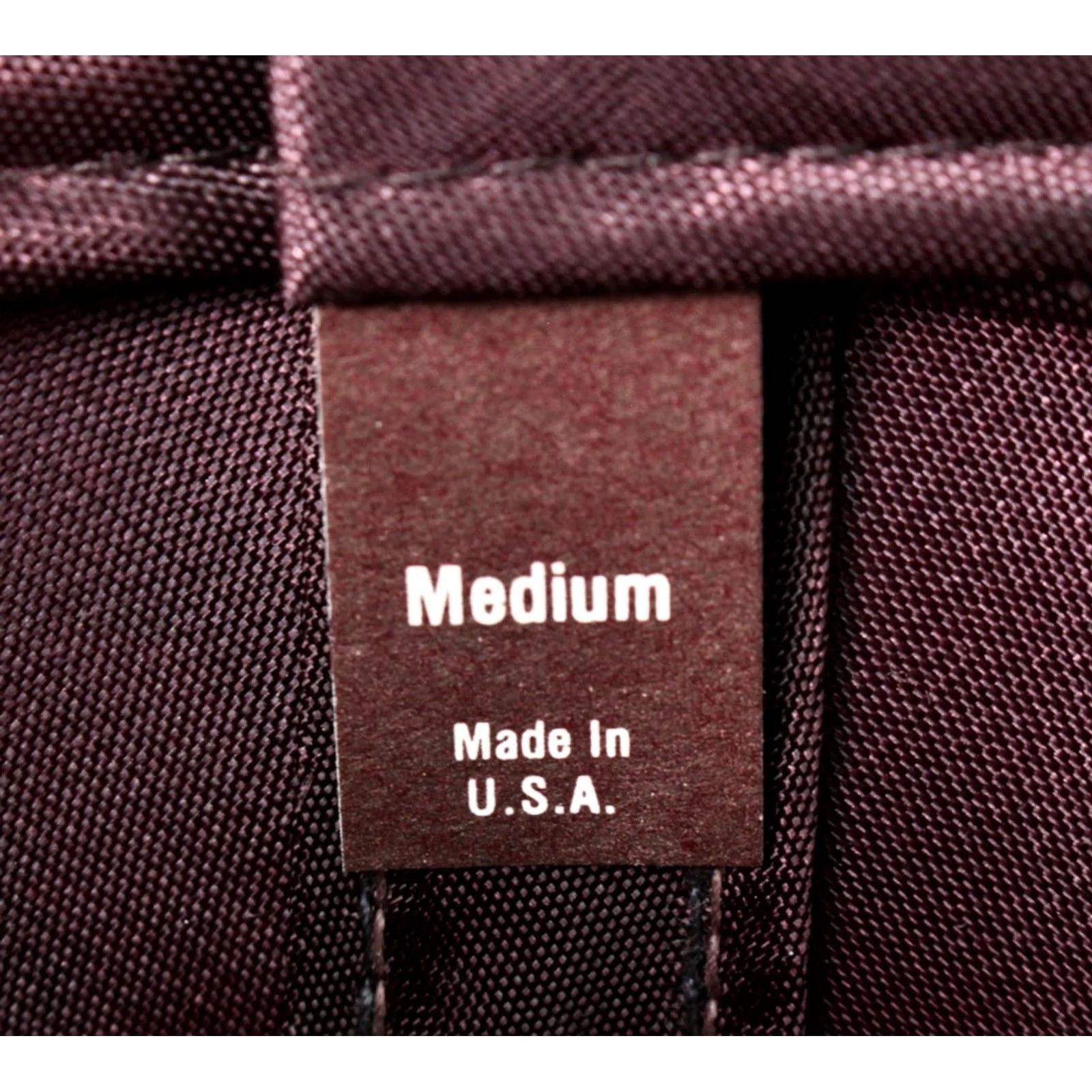 Vintage Item Specifications: Brand: Harcfield Size ONE SIZE - 7 Thumbnail