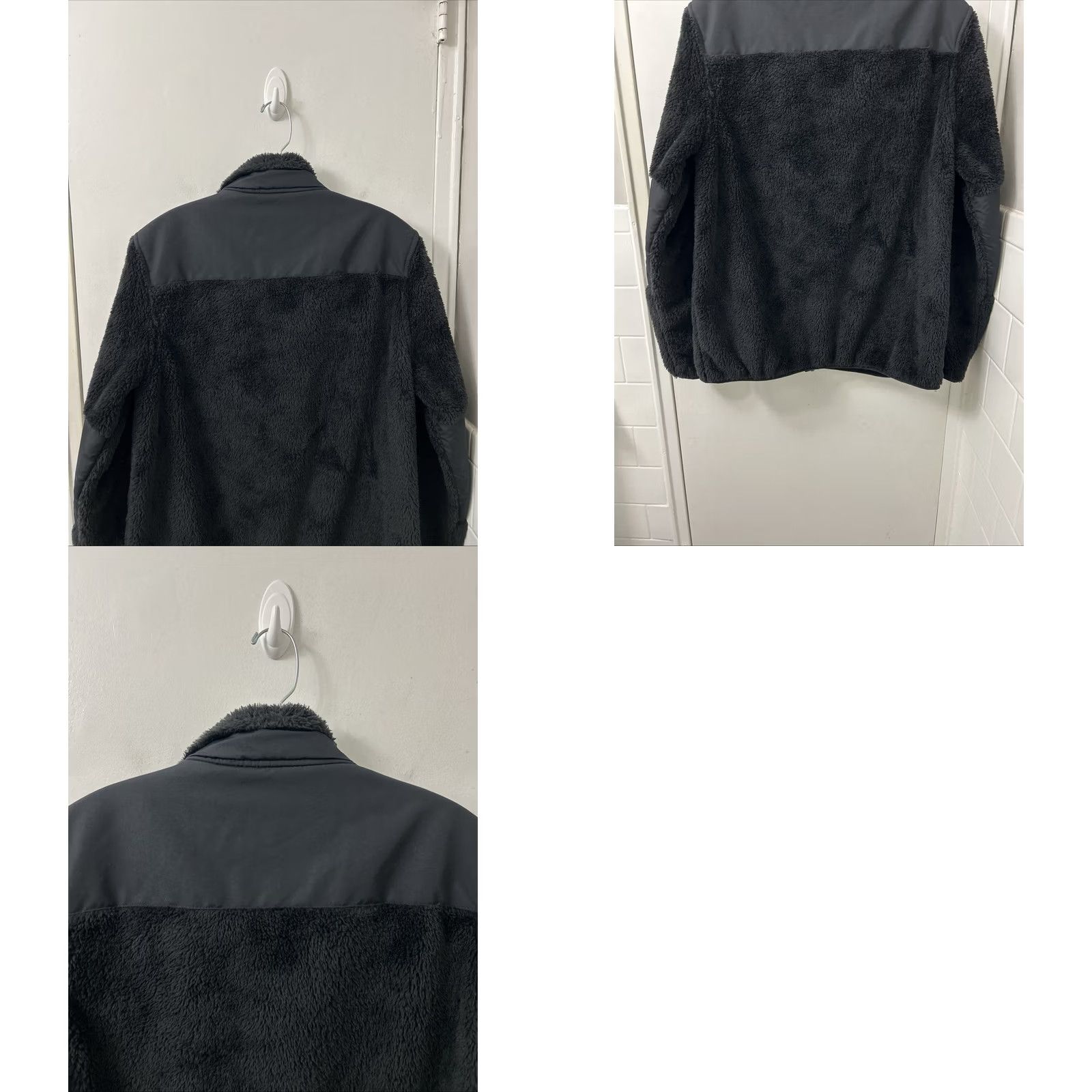 Vintage VINTAGE? No. Size US M / EU 48-50 / 2 - 8 Thumbnail